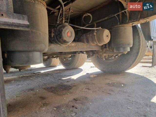 Білий Кроне SDK, об'ємом двигуна 0 л та пробігом 0 тис. км за 4600 $, фото 3 на Automoto.ua
