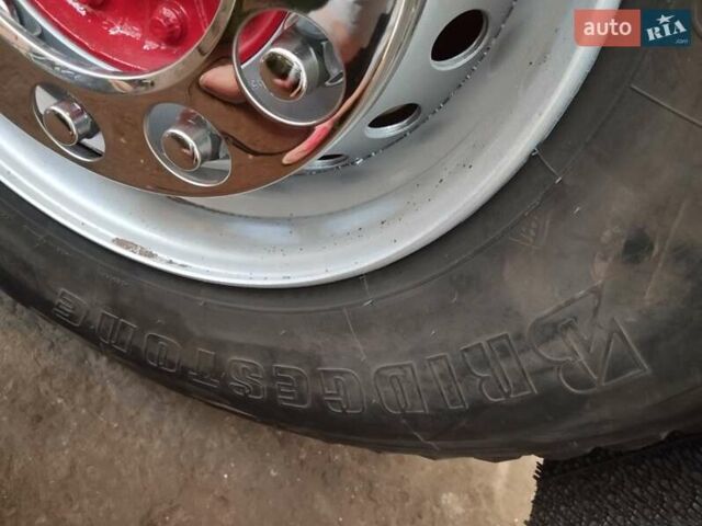 Кроне SDK, объемом двигателя 0 л и пробегом 1 тыс. км за 33895 $, фото 39 на Automoto.ua