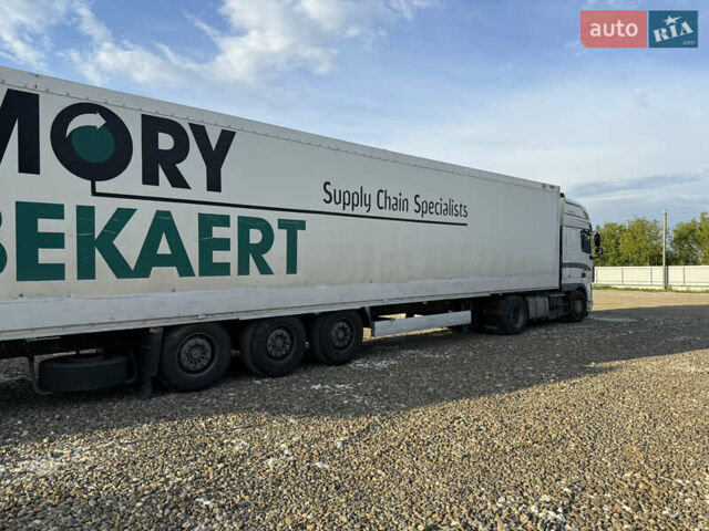 Кроне SDK, об'ємом двигуна 0 л та пробігом 0 тис. км за 4000 $, фото 4 на Automoto.ua