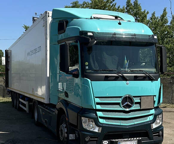 Кроне SDK, объемом двигателя 0 л и пробегом 0 тыс. км за 13500 $, фото 4 на Automoto.ua