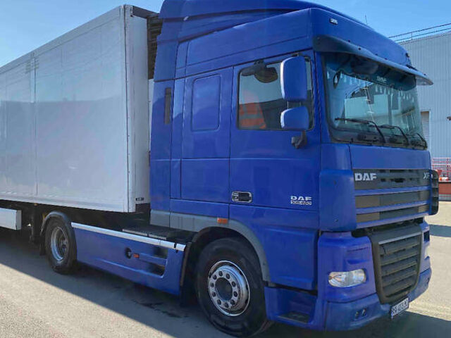 Білий Кроне SDP 24, об'ємом двигуна 0 л та пробігом 0 тис. км за 11200 $, фото 2 на Automoto.ua