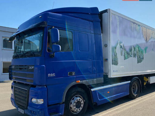 Білий Кроне SDP 24, об'ємом двигуна 0 л та пробігом 0 тис. км за 11200 $, фото 3 на Automoto.ua