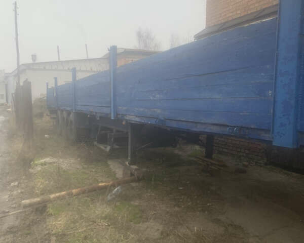 Кроне SDP 24, об'ємом двигуна 0 л та пробігом 0 тис. км за 1000 $, фото 6 на Automoto.ua