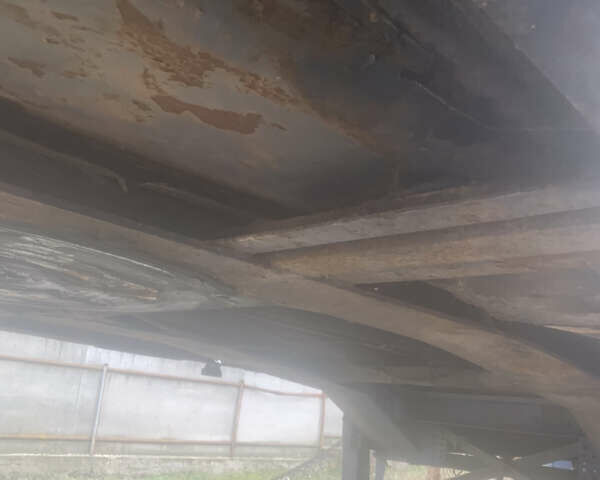 Кроне SDP 24, об'ємом двигуна 0 л та пробігом 0 тис. км за 1000 $, фото 4 на Automoto.ua