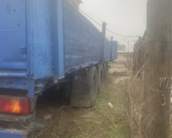 Кроне SDP 24, об'ємом двигуна 0 л та пробігом 0 тис. км за 1000 $, фото 9 на Automoto.ua