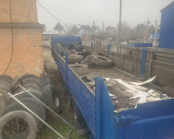 Кроне SDP 24, об'ємом двигуна 0 л та пробігом 0 тис. км за 1000 $, фото 2 на Automoto.ua