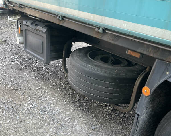 Кроне SDP 24, об'ємом двигуна 0 л та пробігом 0 тис. км за 11000 $, фото 3 на Automoto.ua