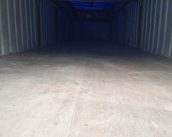 Кроне SDP 24, объемом двигателя 0 л и пробегом 0 тыс. км за 9500 $, фото 6 на Automoto.ua