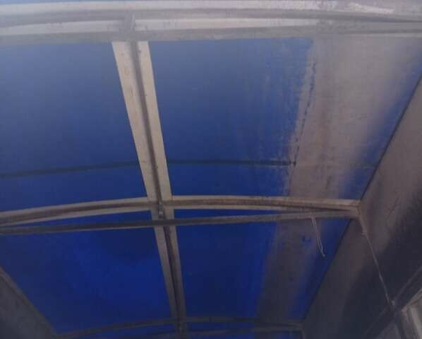 Кроне SDP 24, объемом двигателя 0 л и пробегом 0 тыс. км за 9500 $, фото 7 на Automoto.ua