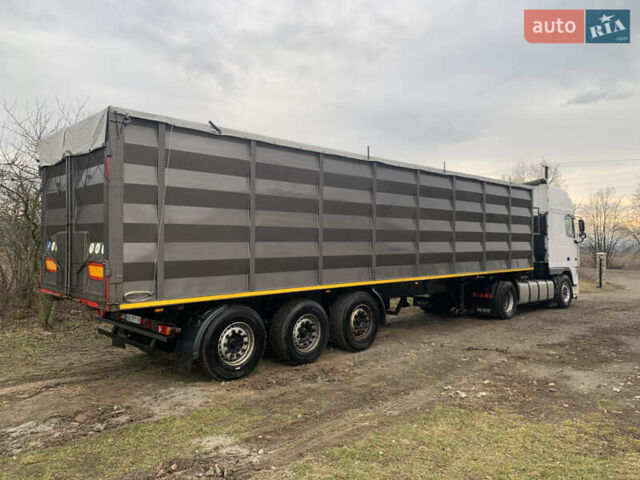 Кроне SDP 24, объемом двигателя 0 л и пробегом 100 тыс. км за 16000 $, фото 2 на Automoto.ua