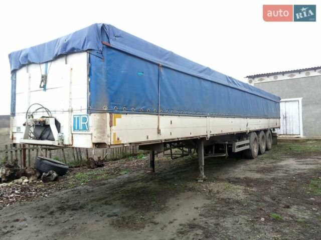 Кроне SDP 24, объемом двигателя 0 л и пробегом 0 тыс. км за 5000 $, фото 2 на Automoto.ua