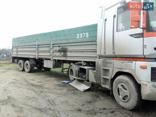 Кроне SDP 24, объемом двигателя 0 л и пробегом 0 тыс. км за 5000 $, фото 3 на Automoto.ua