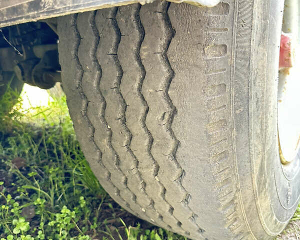 Кроне SDP 24 1992 у Белой Церкве на Automoto.ua Зелений Кроне SDP 24, об'ємом двигуна 0 л та пробігом 150 тис. км за 5200 $, фото 6 на Automoto.ua