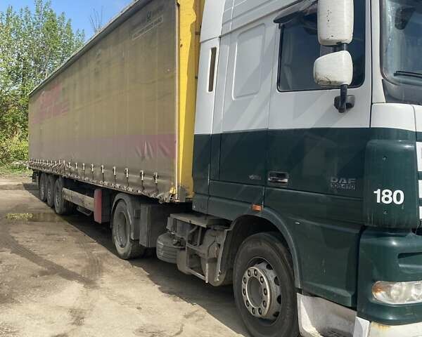 Чорний Кроне SDP 27, об'ємом двигуна 0 л та пробігом 0 тис. км за 11000 $, фото 7 на Automoto.ua