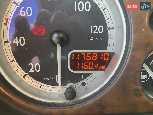 Чорний Кроне SDP 27, об'ємом двигуна 0 л та пробігом 0 тис. км за 11000 $, фото 4 на Automoto.ua