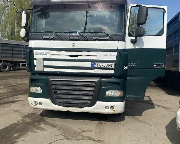 Чорний Кроне SDP 27, об'ємом двигуна 0 л та пробігом 0 тис. км за 11000 $, фото 8 на Automoto.ua