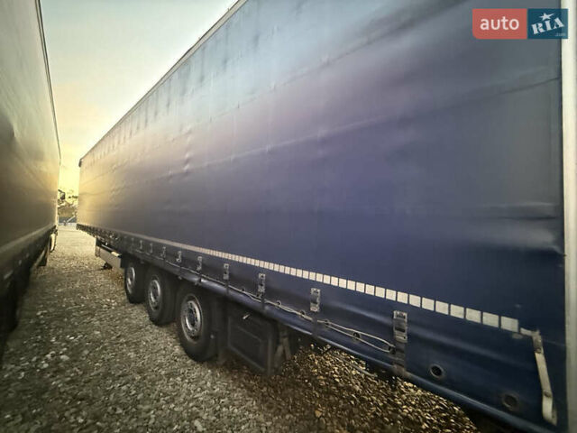 Чорний Кроне SDP 27, об'ємом двигуна 0 л та пробігом 0 тис. км за 6499 $, фото 9 на Automoto.ua