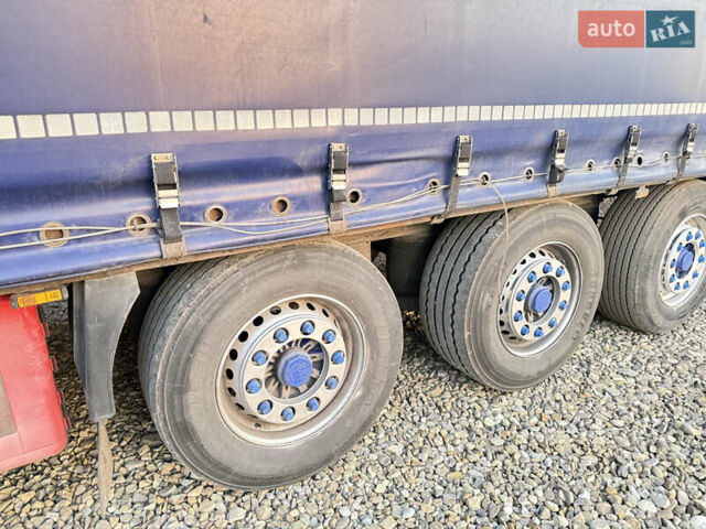 Чорний Кроне SDP 27, об'ємом двигуна 0 л та пробігом 0 тис. км за 6499 $, фото 4 на Automoto.ua