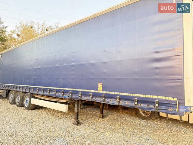 Чорний Кроне SDP 27, об'ємом двигуна 0 л та пробігом 0 тис. км за 6499 $, фото 2 на Automoto.ua