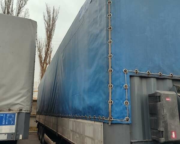 Чорний Кроне SDP 27, об'ємом двигуна 0 л та пробігом 0 тис. км за 6500 $, фото 9 на Automoto.ua