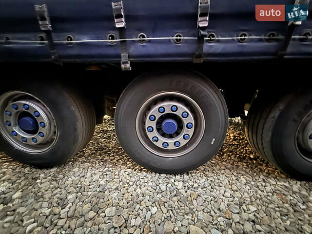 Чорний Кроне SDP 27, об'ємом двигуна 0 л та пробігом 0 тис. км за 6499 $, фото 5 на Automoto.ua