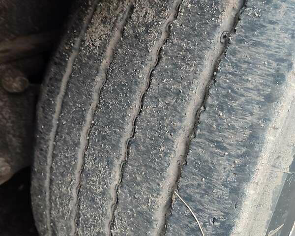 Чорний Кроне SDP 27, об'ємом двигуна 0 л та пробігом 0 тис. км за 6500 $, фото 4 на Automoto.ua