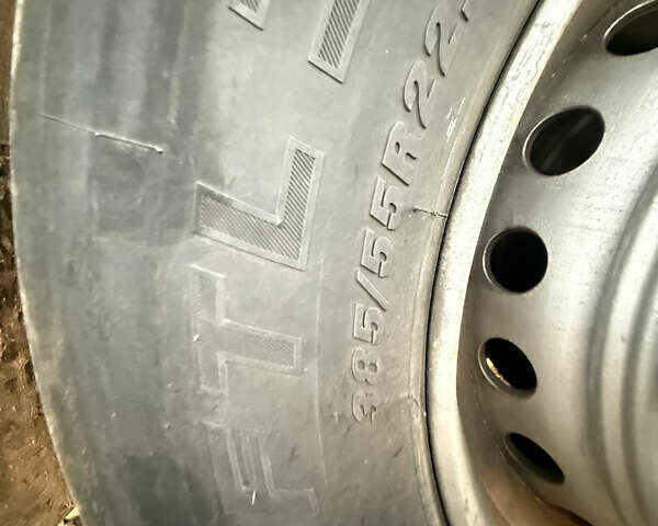 Чорний Кроне SDP 27, об'ємом двигуна 0 л та пробігом 0 тис. км за 6499 $, фото 7 на Automoto.ua