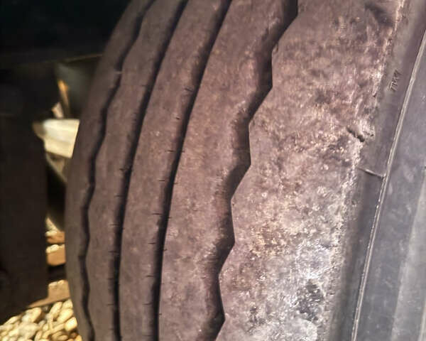 Чорний Кроне SDP 27, об'ємом двигуна 0 л та пробігом 0 тис. км за 6499 $, фото 8 на Automoto.ua