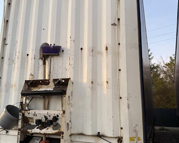 Чорний Кроне SDP 27, об'ємом двигуна 0 л та пробігом 0 тис. км за 6499 $, фото 3 на Automoto.ua