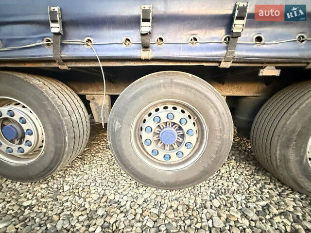 Чорний Кроне SDP 27, об'ємом двигуна 0 л та пробігом 0 тис. км за 6499 $, фото 6 на Automoto.ua