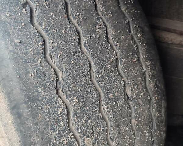 Чорний Кроне SDP 27, об'ємом двигуна 0 л та пробігом 0 тис. км за 6500 $, фото 3 на Automoto.ua