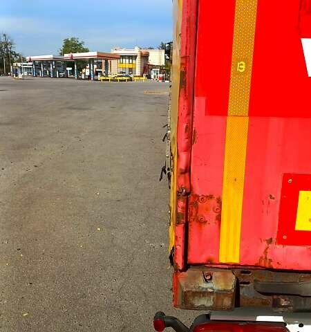 Чорний Кроне SDP 27, об'ємом двигуна 0 л та пробігом 0 тис. км за 5000 $, фото 5 на Automoto.ua