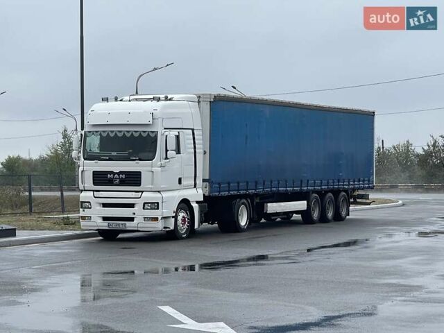 Чорний Кроне SDP 27, об'ємом двигуна 0 л та пробігом 0 тис. км за 7500 $, фото 10 на Automoto.ua