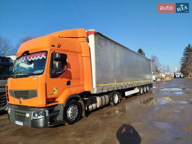 Чорний Кроне SDP 27, об'ємом двигуна 0 л та пробігом 100 тис. км за 7000 $, фото 17 на Automoto.ua