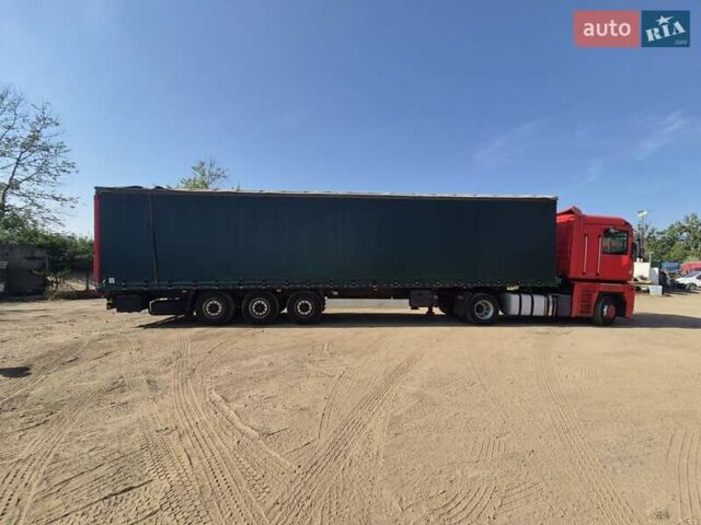 Черный Кроне SDP 27, объемом двигателя 0 л и пробегом 0 тыс. км за 3400 $, фото 8 на Automoto.ua