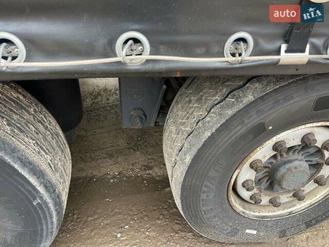 Кроне SDP 27 2008 в Яворове на Automoto.ua Черный Кроне SDP 27, объемом двигателя 0 л и пробегом 1 тыс. км за 3490 $, фото 8 на Automoto.ua