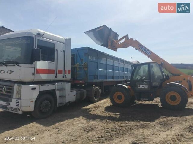 Красный Кроне SDP 27, объемом двигателя 0 л и пробегом 1 тыс. км за 12000 $, фото 3 на Automoto.ua