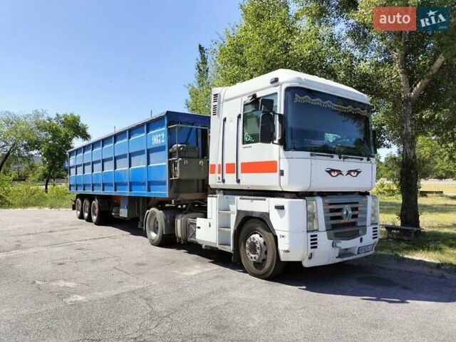Красный Кроне SDP 27, объемом двигателя 0 л и пробегом 1 тыс. км за 12000 $, фото 8 на Automoto.ua