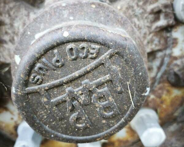 Червоний Кроне SDP 27, об'ємом двигуна 0 л та пробігом 100 тис. км за 3300 $, фото 2 на Automoto.ua