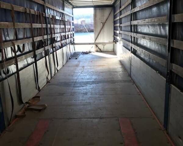 Красный Кроне SDP 27, объемом двигателя 0 л и пробегом 1 тыс. км за 12313 $, фото 2 на Automoto.ua