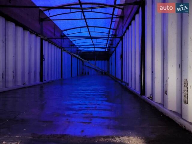 Кроне SDP 27, объемом двигателя 0 л и пробегом 600 тыс. км за 6500 $, фото 5 на Automoto.ua