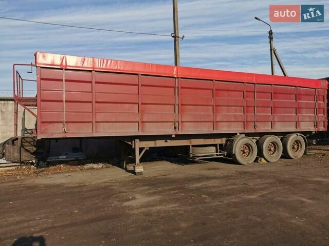 Кроне SDP 27, объемом двигателя 0 л и пробегом 0 тыс. км за 11900 $, фото 3 на Automoto.ua