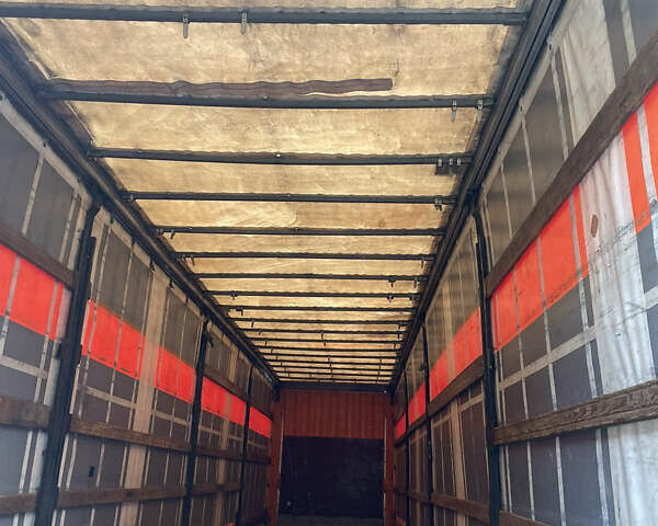 Кроне SDP 27, объемом двигателя 0 л и пробегом 0 тыс. км за 4300 $, фото 7 на Automoto.ua