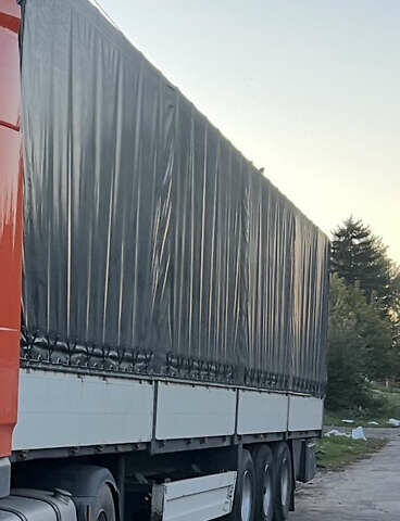 Кроне SDP 27, объемом двигателя 0 л и пробегом 0 тыс. км за 4150 $, фото 3 на Automoto.ua