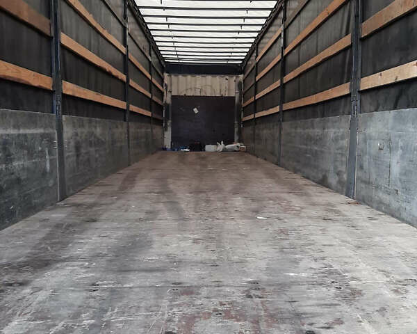 Кроне SDP 27, объемом двигателя 0 л и пробегом 0 тыс. км за 4150 $, фото 6 на Automoto.ua