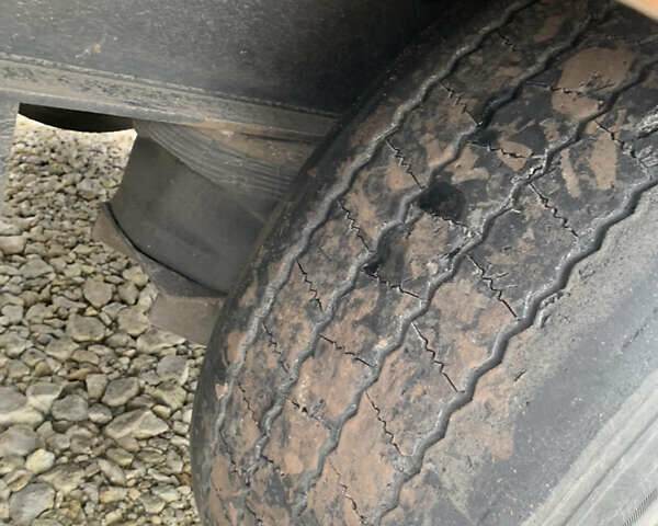 Кроне SDP 27, объемом двигателя 0 л и пробегом 0 тыс. км за 6000 $, фото 3 на Automoto.ua