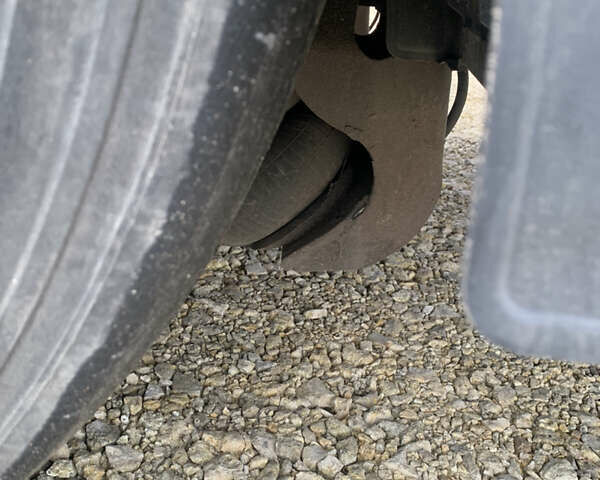 Кроне SDP 27, объемом двигателя 0 л и пробегом 0 тыс. км за 6000 $, фото 5 на Automoto.ua