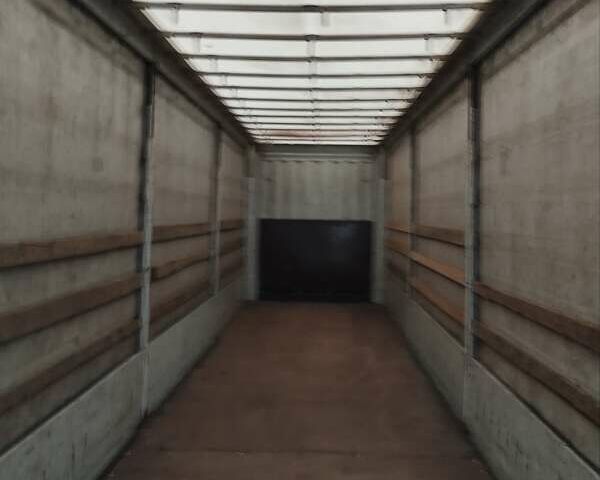 Кроне SDP 27, об'ємом двигуна 0 л та пробігом 0 тис. км за 7000 $, фото 2 на Automoto.ua