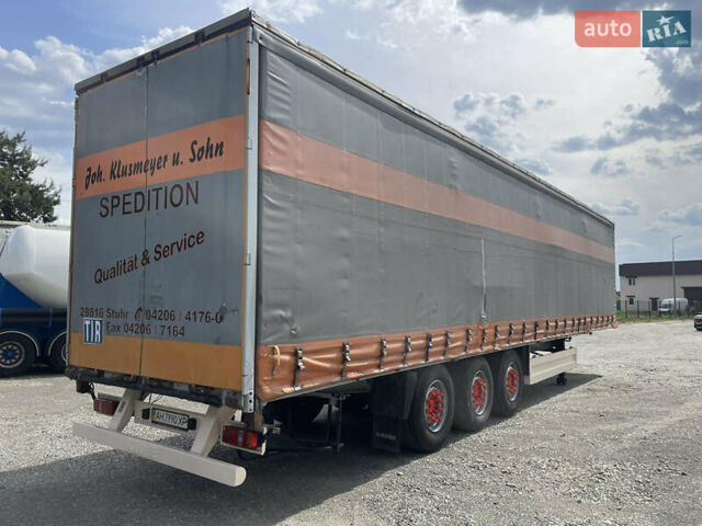 Кроне SDP 27, объемом двигателя 0 л и пробегом 0 тыс. км за 4379 $, фото 3 на Automoto.ua