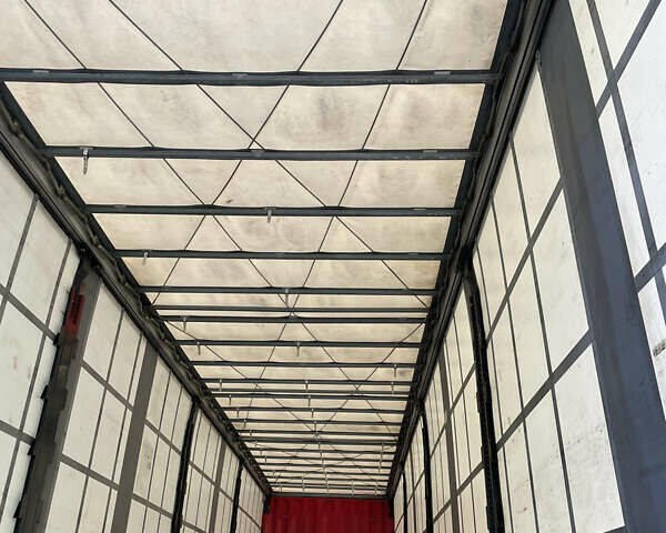 Кроне SDP 27, объемом двигателя 0 л и пробегом 0 тыс. км за 5900 $, фото 6 на Automoto.ua